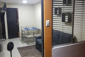Casa ubicada dentro de un bello condominio, Ica
